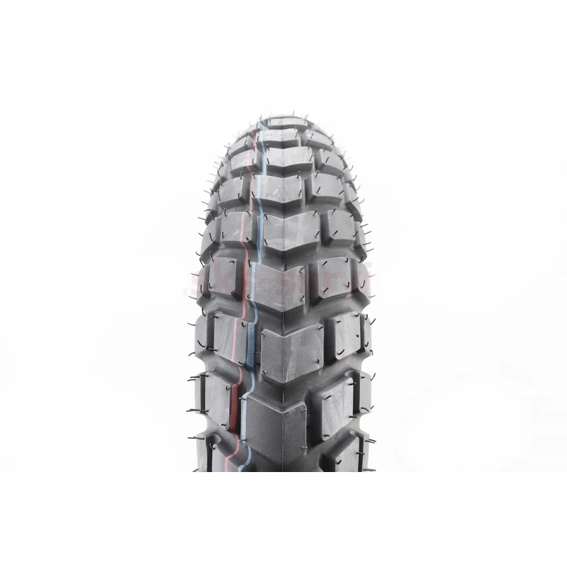 4.60-17 F-382 Ендуро ТТ