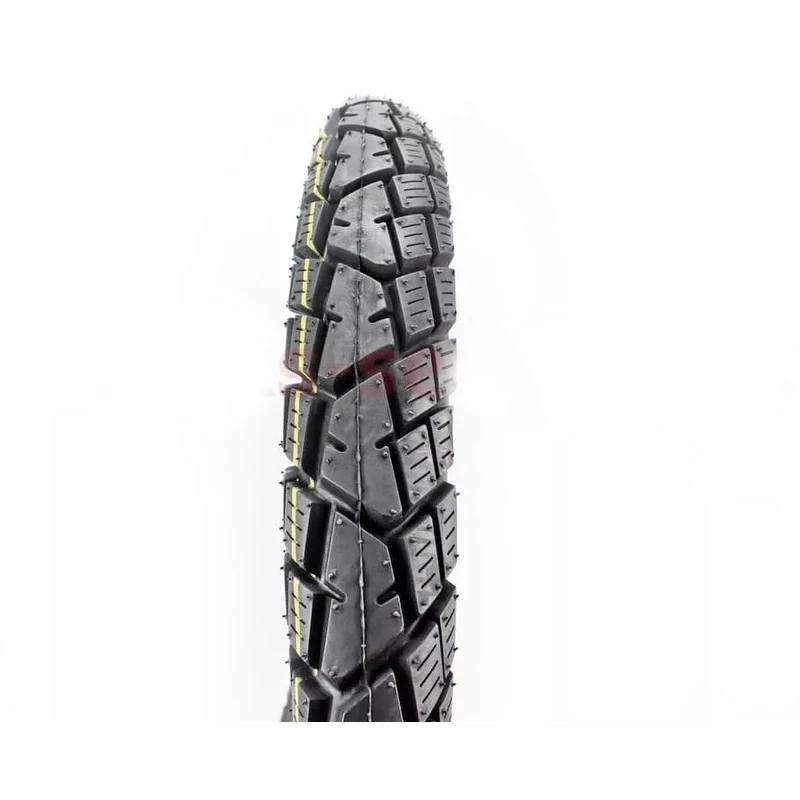 Шина 3,00-17 CENEW PRO MOTO CX302