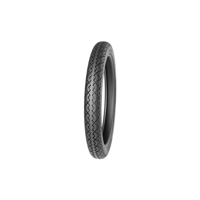 Мотоциклетні шини TIMSUN TS677 2,25-17 4PR TT