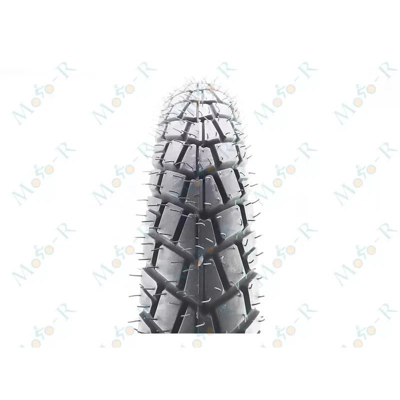 Шина 110/80-17 EUROMINA E Force CA163A TL