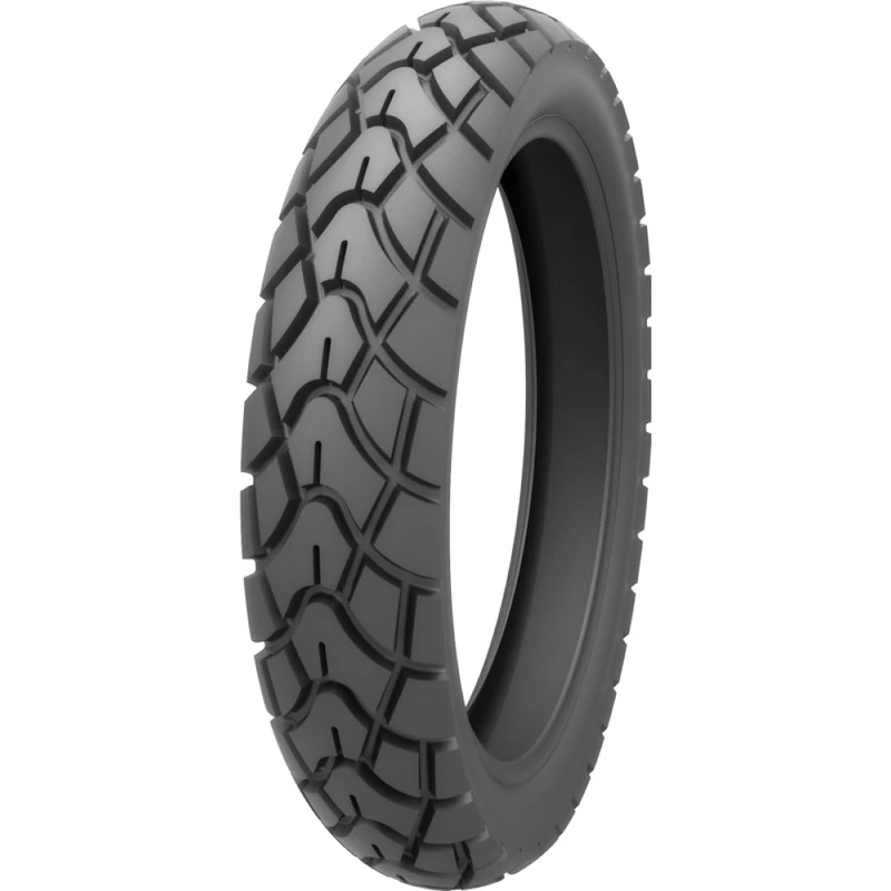130/80-18 Kenda K761