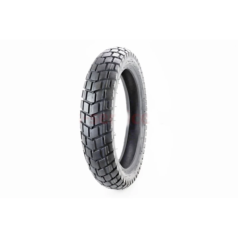 Шина 120/90-18 Vee Rubber VRM-163 TL
