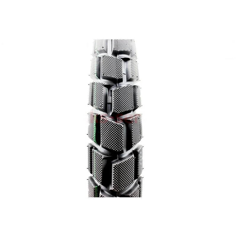 Шина 3,00-18 CENEW CX 338